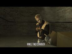 Mike the Cowboy.jpg (23 KB) Mike introduced.