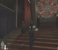 Max Payne Screenshot 24