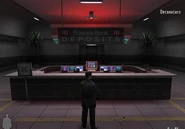 Max Payne Screenshot 35.jpg (55 KB) Max Payne Screenshot 35