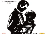 Max Payne 2: The Fall of Max Payne
