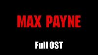 Max Payne (2001) - Full Official Soundtrack