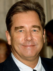 Beaubridges.png