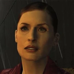 max payne wiki fandom