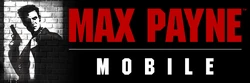 Max Payne Mobile.jpg