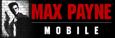 Max Payne Mobile' for Android delayed, will be out 'in the next week or so'  - The Verge