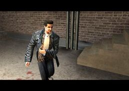 Ps2screen1.jpg