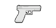 White glock18