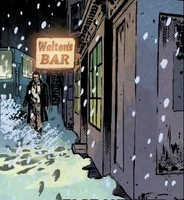 Walton's Bar.jpg (44 KB) Max Payne walks to Walton's Bar