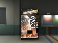 Address unknown vending.jpg (31 KB) An Address Unknown vending machine