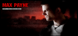 Max Payne Game Max Payne Wiki Fandom