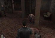 Max Payne Screenshot 15.jpg (48 KB) Max Payne Screenshot 15
