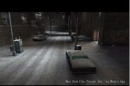 Max Payne Screenshot 11.jpg (46 KB) Max Payne Screenshot 11