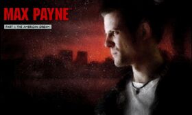 MaxPayne 2011-05-06 16-38-30-62