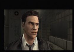 Max Payne 2, Great sequel to a great game. – brandonchoveydotnet