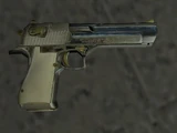 Desert Eagle