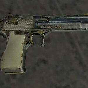 Desert Eagle Max Payne Wiki Fandom