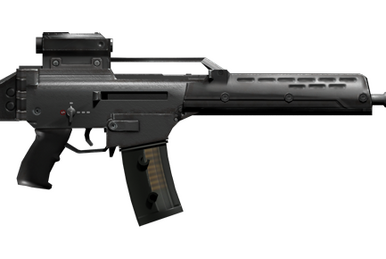 武具 Maaa130 cm アルファソニック-マルイカGZ-