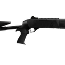 Category Shotguns Max Payne Wiki Fandom