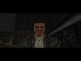 Max Payne