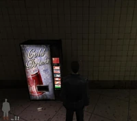 Max Payne Screenshot 36.jpg (45 KB) Cold drinks anyone?