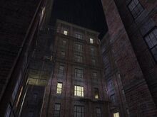 Apartment.jpg