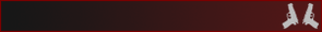 Heading-r-mp.png