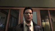 MaxMP2CloseShot.jpg (275 KB) Max angry face