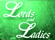 Lords ladies