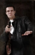 MaxPayne 2010-12-30 15-03-11-70.jpg (30 KB) Image