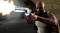 Maxpayne3 askedandanswered02042012.jpg (207 KB)