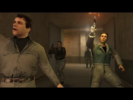 MaxPayne2 2010-12-29 19-05-33-56
