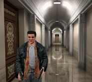 Max Payne Screenshot 5.jpg (57 KB) Max Payne Screenshot 5