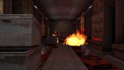 MaxPayne 2011-05-06 22-27-29-85.jpg