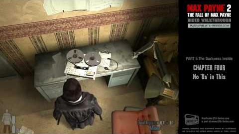 Max_Payne_2_-_The_Darkness_Inside_-_No_'Us'_in_This_(HD)