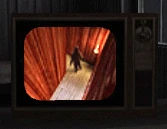 Episode 00.gif (40 KB)