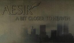 Aesir