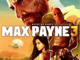 Max Payne 3