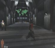 Max Payne Screenshot 32