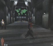 Max Payne Screenshot 32.jpg (59 KB) Max Payne Screenshot 32