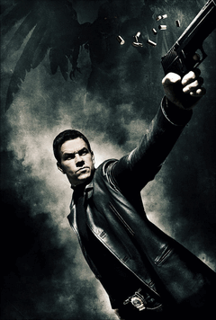 Mark-wahlberg-max-payne1