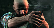 Max-Payne-3 15