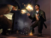 Xbox screen6.jpg