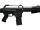 SPAS-15