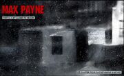 MaxPayne 2011-05-07 14-47-05-42