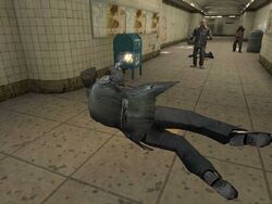 Shootdodge Max Payne Wiki Fandom