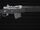 TheBearPaw/Mini-30 rifle revealed