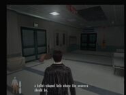 Max Payne 2 Screenshot 8