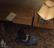 Max Payne Screenshot 19.jpg (41 KB) Max Payne Screenshot 19