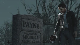 Max-Payne-3-grave