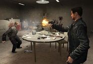 Max Payne Screenshot 2.jpg (33 KB) Max Payne Screenshot 2